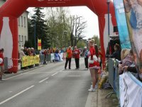 thm_s_Spreewaldmarathon 2011 140.jpg